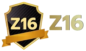 z16 ทางเข้า 1