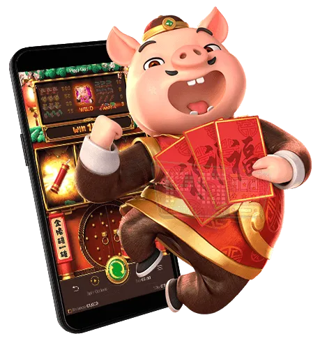 z16 ทางเข้า 4